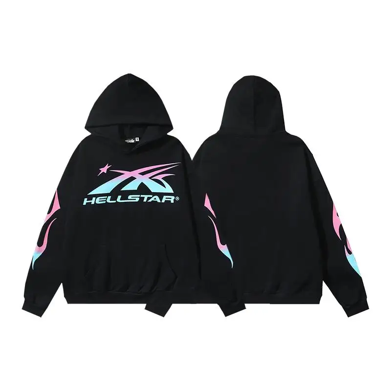 Hellstar S-XL gftx2031 (1)